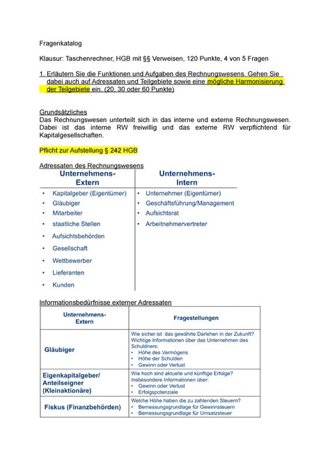 3V0-42.23 Fragenkatalog