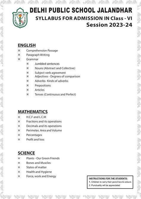 3V0-42.23 Valid Test Syllabus