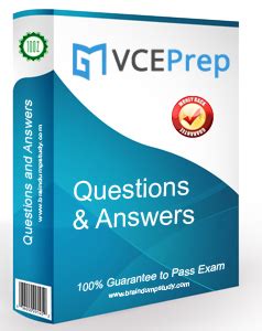 3V0-61.24 Exam Fragen