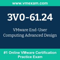 3V0-61.24 PDF Testsoftware