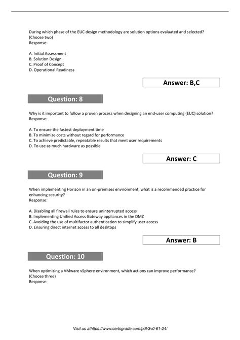 3V0-61.24 Zertifizierungsfragen.pdf