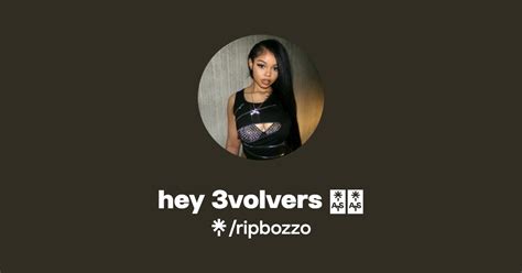 🍆 3Volmani Onlyfans Leaked +18