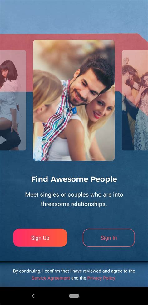 3Way Free APK Download for Android 