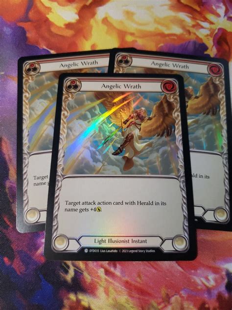 💋 3X_Angelic@ Leaked +18 75 Videos