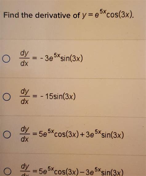 3X_O.O Onlyfans Leaked [HD] 104 Photos