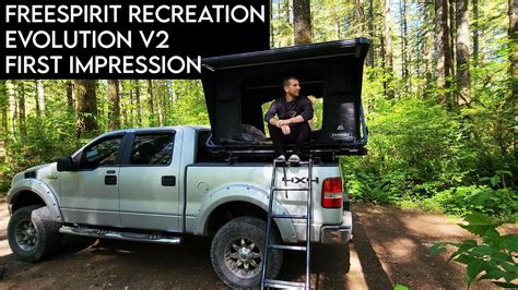 3Xthefun Freespirit289 Leaks XXX 132 Pics