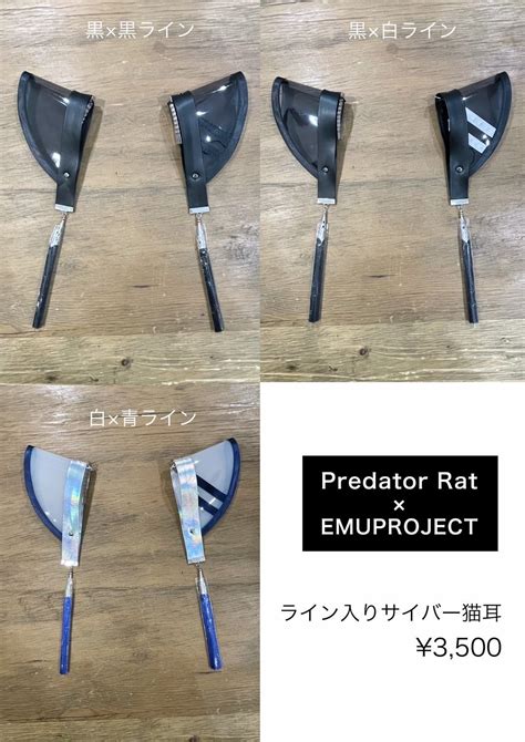 3Yuri_0427 Onlyfans Leaked [CLIP] 😈 15 Photos