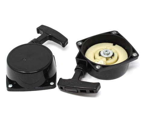 3Z<4-8;Z37472Z;Z canyayinlari. 