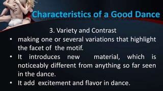 3_Dance_Appreciation_and_Composition.pptx - muktibox.com