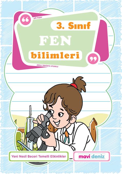 3_SINIF_FEN_BILIMLERI_2022_2023 PubHTML5. 