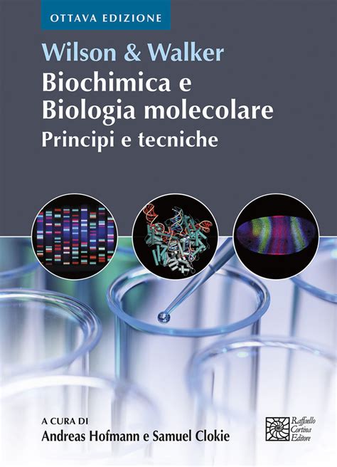 3a edizione di biochimica e biologia molecolare. - Manual de obra una guia practica para la construccion en el ecuador spanish edition.
