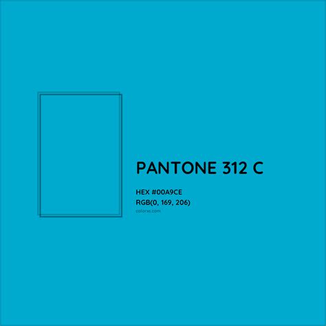 3aa1f2 Hex Color