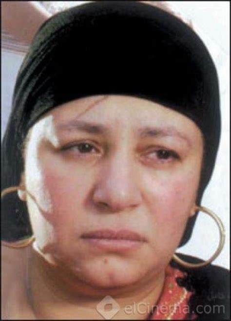 3abla kamel biography definition