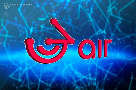 3air solves Africas massive internet access problem with Cardano-based ISP platform image 3