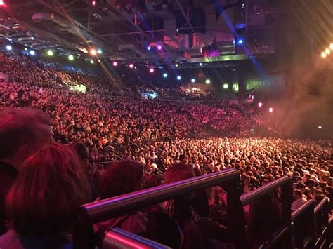 3arena dublin. Find Your Seat; Help Center. Membership 