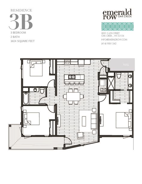 3b apartments. Things To Know About 3b apartments. 