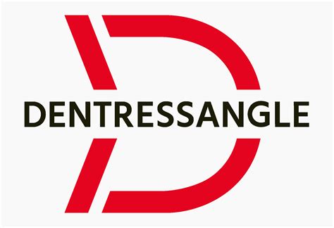 3b Fo Dentressangle