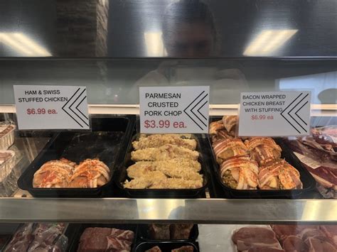 The latest Tweets from 3Be Meats (@3Be_Meats). 3Be Meats is located in Bismarck, ND and was established in 2017. We offer hand cut steaks, a full deli, custom processing and many other housemade products!.. 