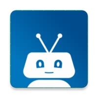 3bot APK Download for Android 