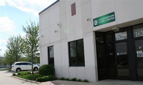 See more of 3C Compassionate Care Center on Facebook. Log In. or. Create new account. See more of 3C Compassionate Care Center on Facebook. Log In. Forgot account? or. Create new account. Not now. Related Pages. Rise Dispensaries - Effingham, IL (1011 Ford Avenue, Suite C, Effingham, IL). 
