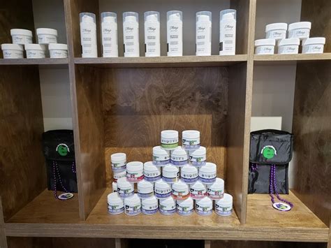3c Dispensary. 1627 Rock Creek Blvd Joliet Illinois 60431 (815) 773-9300. Claim this business (815) 773-9300. More. Directions Advertisement. From the website: Find the nearest RISE Illinois dispensary. Buy recreational and medical cannabis online or visit our marijuana dispensaries in Illinois. We offer delivery and pickup.. 