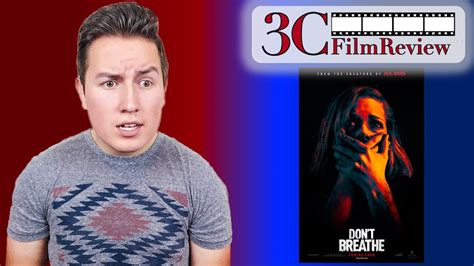 3c films. The Top Ten Best Movies of 2016Another year of great filmmaking has gone by so join me as I compile my favorite films of 2016. PLEASE feel free to debate my ... 