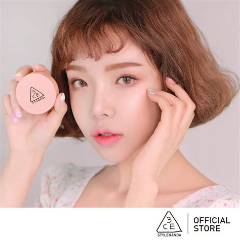 3ce | 3CE Lam Tho Cosmetics