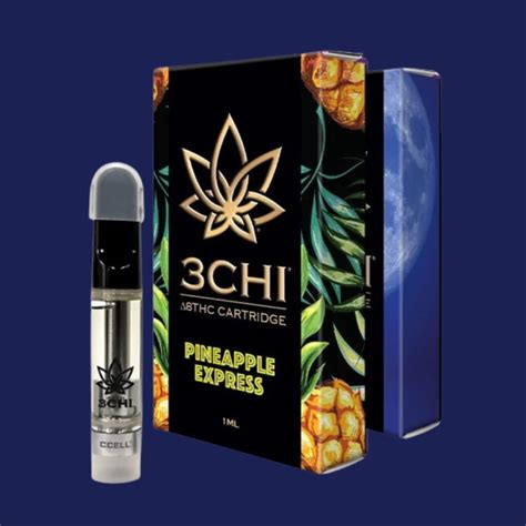 3chi delta 8 promo code.  Creativebin. 3% Delta 9 THC Buy hemp derived produ...