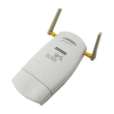 Read Online 3Com Ap2750 User Guide 