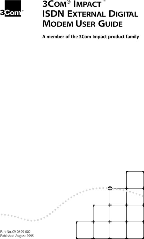 Read Online 3Com Reseller User Guide 