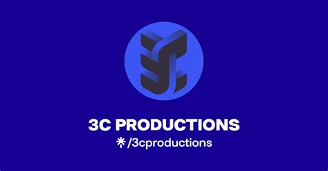 3cproductions.co.uk