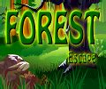 3cs Forest Escape Walkthrough