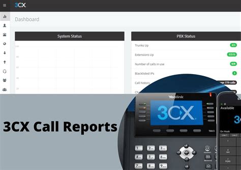 3cx calls dropping after 30 seconds