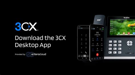 3cx download. Things To Know About 3cx download. 