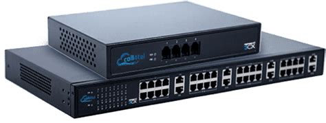 3cx sbc port forwarding.  It connects out to the 3CX server.  Depending on your existing...
