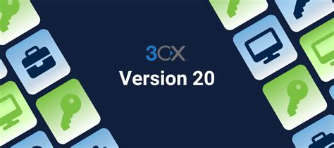 3cxes docs especificaciones