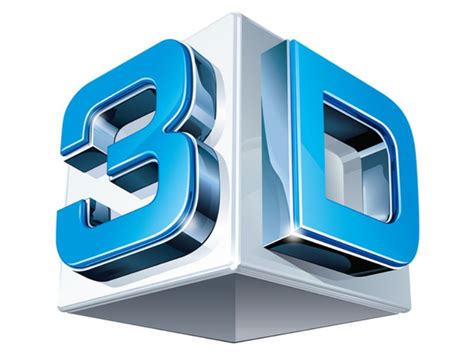 3d | 3D Tutorialnet