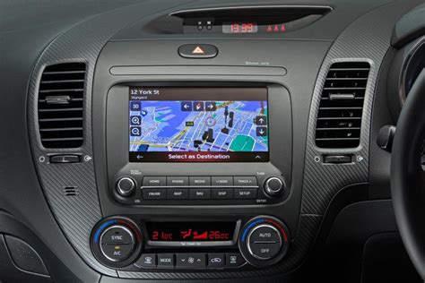 3d 2013 kia navigation system manual. - Best hikes near anchorage falcon guides best hikes near.