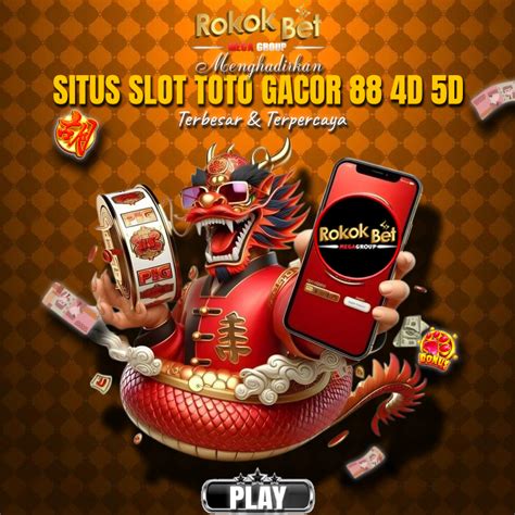 3d 4d bergambar paling terlengkap. Rtp slot rokokbet hari.