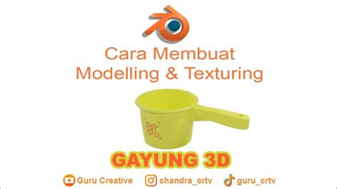 3d 4d gayung air togel. Adaptor velg.