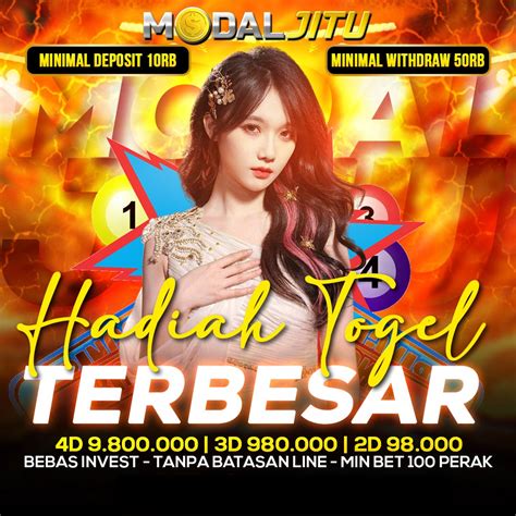 3d 4d mimpi menangis togel. Yang akan keluar hari ini jumat.