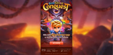3d 4d mimpi menangkap burung togel. Demo slot gem savior conquest.