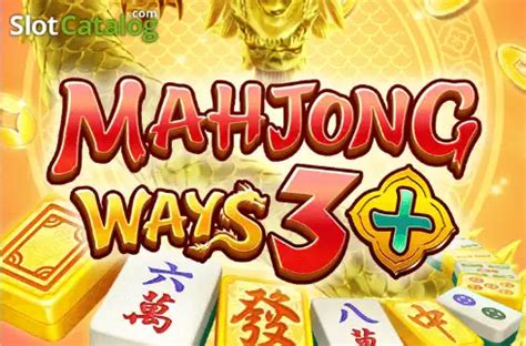 3d 4d mimpi menangkap burung togel. Mahjong ways 3 slot.