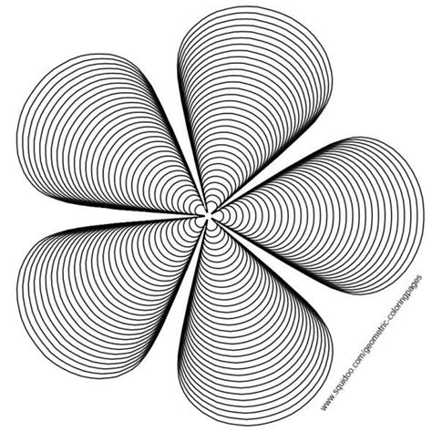 3d Coloring Book