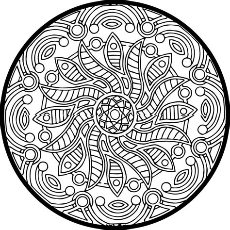3d Coloring Books