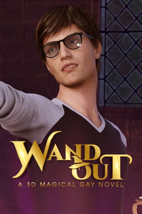 3d Gay Comics Novels & Books