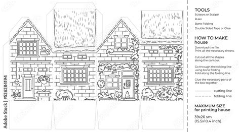 Planets Solar System Coloring Pages