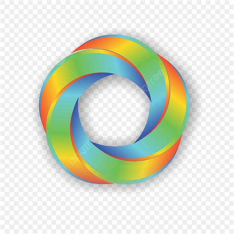 3d Logo Design Free Vector Coreldraw Templates Cdr File Download Computer Artist