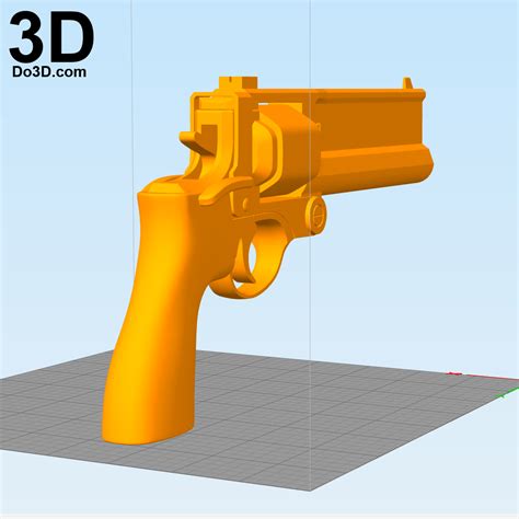 3d Printable Files 3d Models All3dp