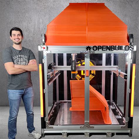 3d Printer Assets
